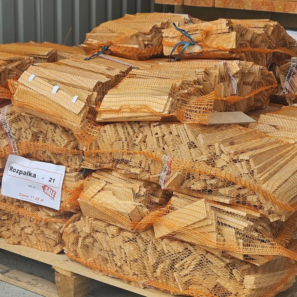 Drewno Farmageddon - img.png