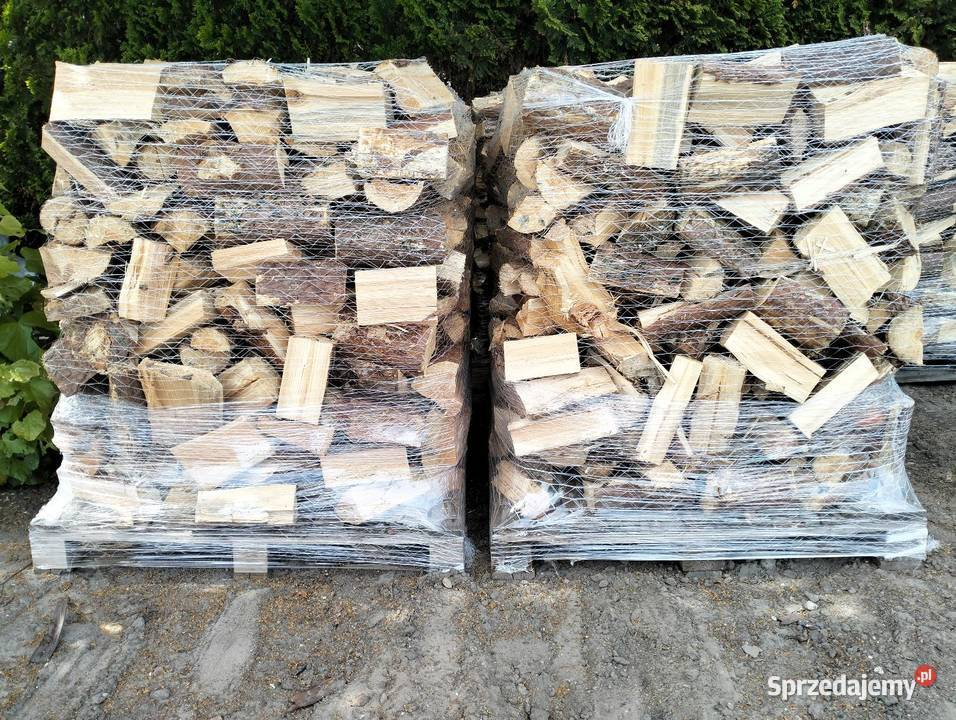 Drewno Farmageddon - img_1.png