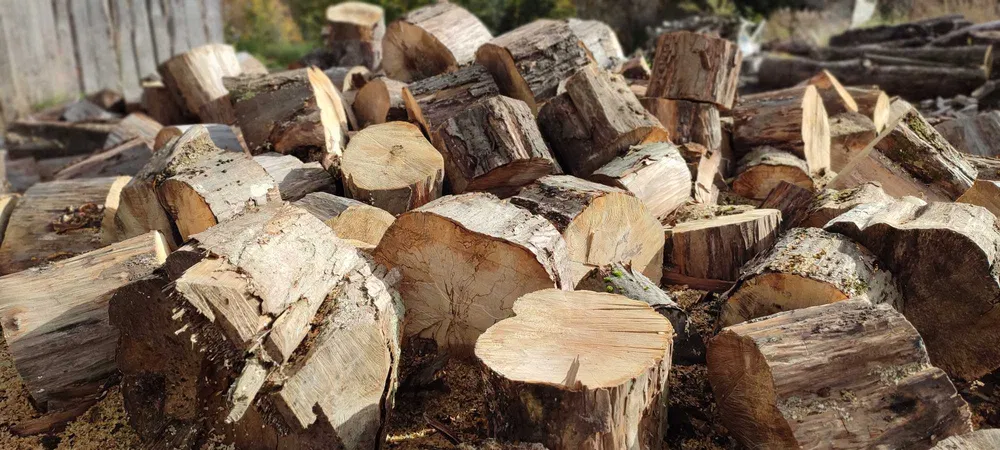 Drewno Farmageddon - img_5.png