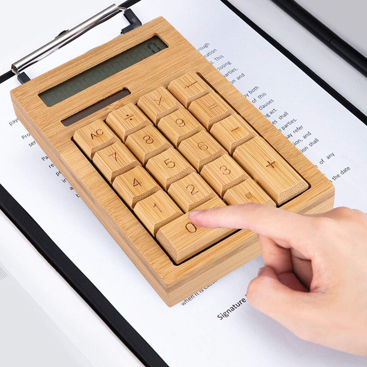 Ile Drewna Potrzebujesz Na Zimę - profesjonalne drewno opałowe